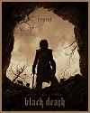 Black Death (2010) Movie Review