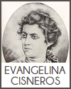 Evangelina Betancourt Cisneros