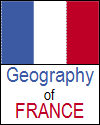 French Geography