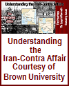 Understanding the Iran-Contra Affair Website