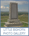 Little Bighorn Photo Gallery Website Link