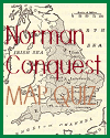 DBQ Map Quiz of England Following the Norman Conquest of 1066 C.E.