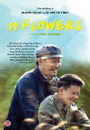 11 Flowers (2011)