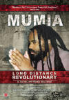Mumia: Long-Distance Revolutionary (2011) Movie Review for Teachers