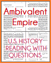 Ambivalent Empire Reading with Questions