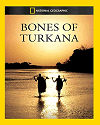 Bones of Turkana (2012)