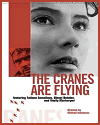 The Cranes Are Flying (1957) Review and Guide