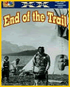 Project XX: End of the Trail (1965) Guide and Review for History Teachers