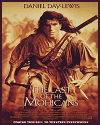 The Last of the Mohicans (1992) Movie Review and Guide for History Teachers