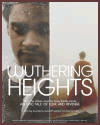Wuthering Heights (2011) Review and Guide for Parents and Teachers