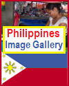 Philippines Image Gallery