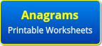 Free Printable Anagram and Chronogram Worksheets