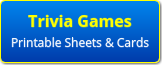 Printable Game Boards and Trivia Question Cards